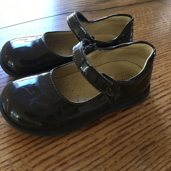 primigi mary jane shoes